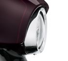 67700215 Harley-davidson Harley Davidson Chrome