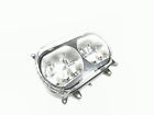67700221 Harley Davidson Fltrx Road Glide Front Headlight Head Light Lamp