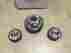 67700234 Harley-davidson Genuine Harley Davidson 7 Daymaker Headlight And Passing Lamps Oem Used