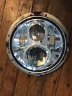 67700264 Harley 7 Inch Daymaker