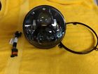 67700267 . Sub 67700269 Harley-davidson Harley