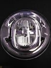 67700320 Harley Davidson Slim Led Headlight