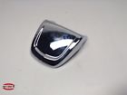 67700351 Harley Davidson Genuine Visor Headlight Softail Low Rider Fxlr
