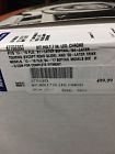 67700353 Led Daymaker Headlight Harley