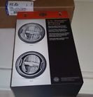 67700356 Harley-davidson 5-3-4 In Daymaker