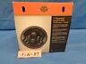 67700427 Oem Black Adaptive Led Banking Daymaker Headlamp Kit Nib