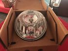 6770064 Dual Genuine Harley Street Glide