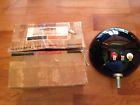 67701-71p Rare Nos Harley Aermacchi Cev Headlamp Bucket Sprint Ss