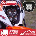 677010 Baja Designs Ktm Led Headlight Kit