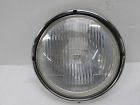67702-81c Harley Davidson Electra Glide Touring Evo Headlight Head Light