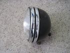 67703-65 Harley Davidson Vintage Headlight Guide