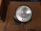 67703-73p Harley Nos Davidson Aermacchi