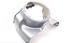 67704-93 Harley-davidson Harley Davidson Headlight