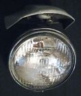 67809-75 67705-74 67743-75 Harley-davidson Genuine