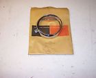 67712-65p Aermacchi Harley M50 M65