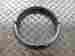 67712-83 Harley Davidson 83-13 Touring 7 Chrome Headlight Headlamp Trim Ring