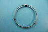 67726-08 Electra Glide Headlight Head Light Lamp Retaining Ring