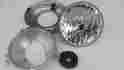 67728-02a Oem 97-07 Harley-davidson Electra Glide