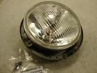 67755-81 67732-71 Harley Davidson 1983-2002 Flh Touring