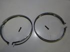 67743-84 67744-75 Harley-davidson 1992 Harley