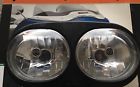67775-08 6775-08 Harley-davidson Harley Davidson Touring