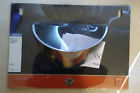 67752-77t Harley-davidson Genuine Harley Davidson
