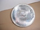 67755-81a Harley-davidson Harley Davidson 7
