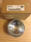 67757-92 Harley-davidson Harley Davidson Headlamp