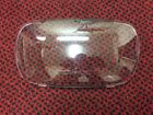 67759-98a Harley Davidson Oem Roadglide Headlight Cover