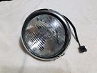 67763-92 67730-91 1991 1992 1994 1996 19 Harley Davidson Headlight Headlamp