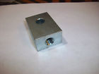 67768-86 Harley Evo Softail Headlamp