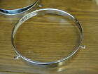 67769.60 V-twin Manufacturing 1960-84 Harley-davidson