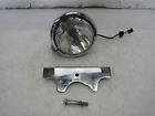 67770-00 Harley Davidson Softail Standard Oem Headlight Head Light