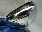 67770-00a Headlight Shell For