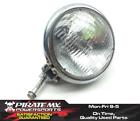 67770-00b Harley-davidson Harley Davidson Headlight