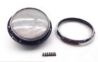 67770-96 Harley-davidson Harley Davidson Headlight