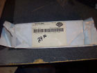 67773-80a Harley Softail Custom Standard