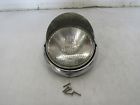67775-81 Harley Davidson Fltc Tour Glide Touring Oem Headlight Head Light