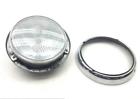 67775-81a Harley-davidson Harley Davidson Headlight