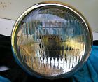 67777-80a Harley-davidson Headlight Assembly For