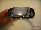 67790-93 Harley-davidson Harley Davidson Oem