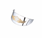 67791-91t Harley-davidson Harley Davidson Eagle