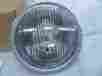 67793-92a Harley-davidson Touring Softail Headlamp Rh P N 94 04