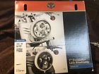 677a1 Harley-davidson Genuine 7 Daymaker