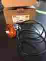 67800104 Harley-davidson Turnsignal Asy Front International