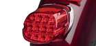 67800357 Harley Layback Taillight