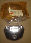 67805-86 Harley Davidson Headlamp Bracket Oem