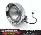 67824-96 Harley-davidson Harley Davidson Headlight