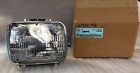 67835-94y Or Y0400.4 Buell New