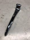 67868-94 Harley-davidson Harley Davidson Oem